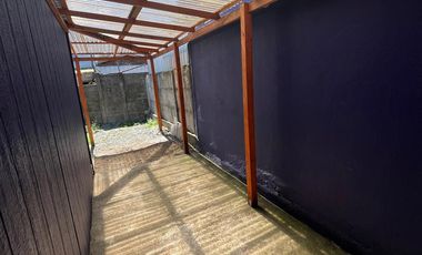 SE VENDE EXCELENTE CASA BRISAS DEL MAR