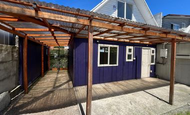 SE VENDE EXCELENTE CASA BRISAS DEL MAR