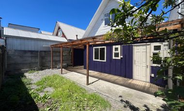 SE VENDE EXCELENTE CASA BRISAS DEL MAR