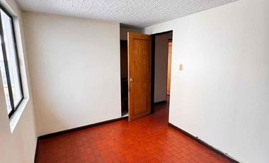 Casa conjunto Urbanización Pomona