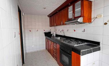 Casa conjunto Urbanización Pomona