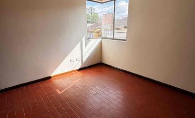Casa conjunto Urbanización Pomona