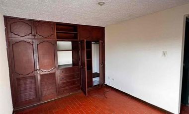 Casa conjunto Urbanización Pomona