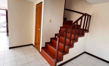 Casa conjunto Urbanización Pomona