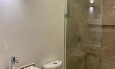 Casa en Venta, Residencial Silvesta, Conkal, Mérida, Yucatán