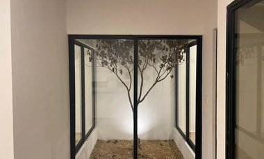 Casa en Venta, Residencial Silvesta, Conkal, Mérida, Yucatán