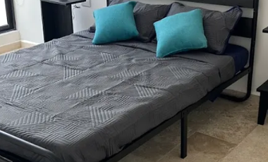 Casa en Venta, Residencial Silvesta, Conkal, Mérida, Yucatán