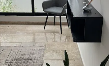 Casa en Venta, Residencial Silvesta, Conkal, Mérida, Yucatán