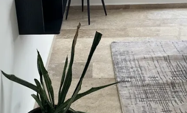 Casa en Venta, Residencial Silvesta, Conkal, Mérida, Yucatán