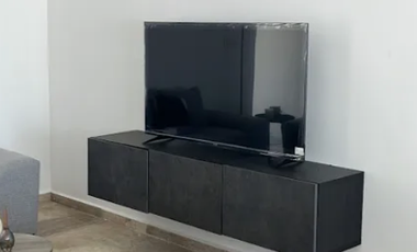 Casa en Venta, Residencial Silvesta, Conkal, Mérida, Yucatán