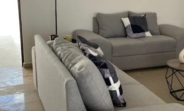 Casa en Venta, Residencial Silvesta, Conkal, Mérida, Yucatán
