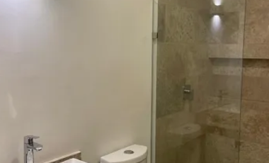 Casa en Venta, Residencial Silvesta, Conkal, Mérida, Yucatán