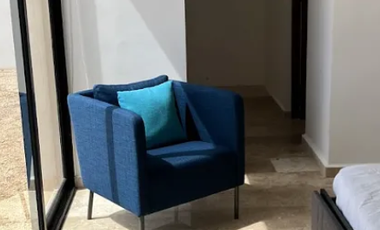 Casa en Venta, Residencial Silvesta, Conkal, Mérida, Yucatán