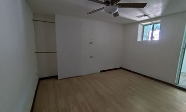 Se vende casa en Melchor Ocampo Ciudad Juarez Chih