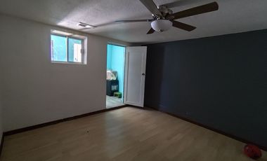 Se vende casa en Melchor Ocampo Ciudad Juarez Chih