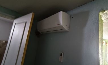 Se vende casa en Melchor Ocampo Ciudad Juarez Chih