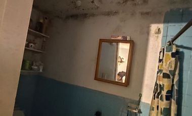 Se vende casa en Melchor Ocampo Ciudad Juarez Chih