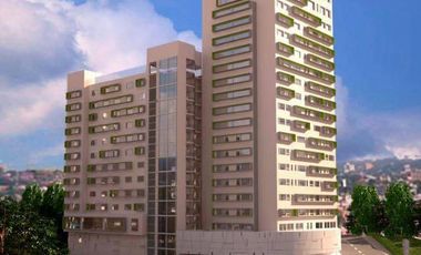 DEPARTAMENTO AMUEBLADO EN RENTA, ZONA ATLIXCAYOTL