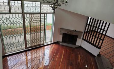 Casa en venta, Sector Batán, $198.500