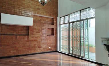 Casa en venta, Sector Batán, $198.500