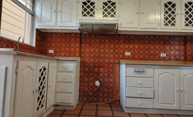 Casa en venta, Sector Batán, $198.500