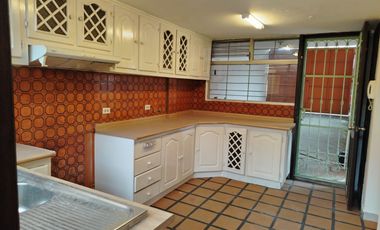 Casa en venta, Sector Batán, $198.500