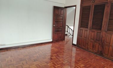 Casa en venta, Sector Batán, $198.500