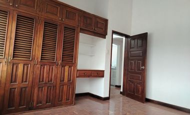 Casa en venta, Sector Batán, $198.500
