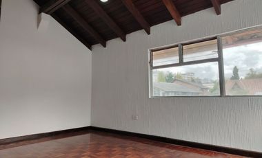 Casa en venta, Sector Batán, $198.500