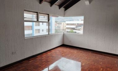 Casa en venta, Sector Batán, $198.500