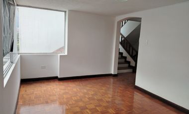 Casa en venta, Sector Batán, $198.500