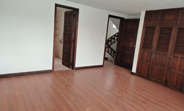 Casa en venta, Sector Batán, $198.500