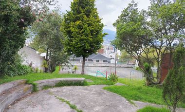 Casa en venta, Sector Batán, $198.500