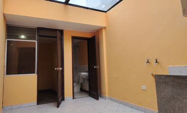 Casa en venta, Sector Batán, $198.500
