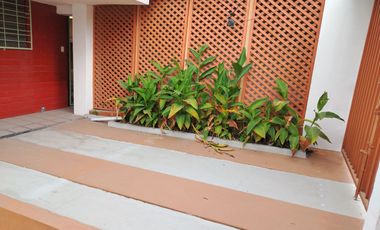 Casa en venta, Sector Batán, $198.500