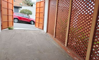 Casa en venta, Sector Batán, $198.500