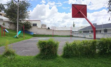 Casa en venta, Sector Batán, $198.500