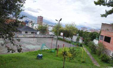 Casa en venta, Sector Batán, $198.500