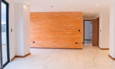 🏡✨ Tu nuevo departamento te espera en Río Amarillo ✨🏡