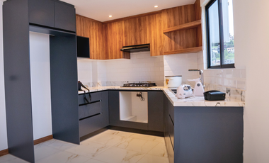 🏡✨ Tu nuevo departamento te espera en Río Amarillo ✨🏡