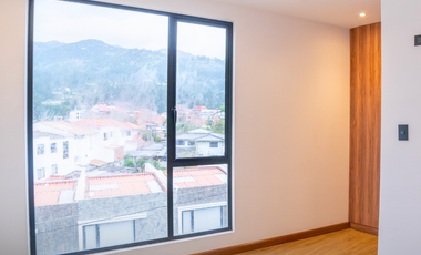🏡✨ Tu nuevo departamento te espera en Río Amarillo ✨🏡