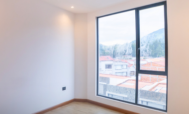 🏡✨ Tu nuevo departamento te espera en Río Amarillo ✨🏡