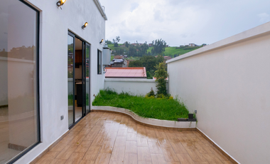 🏡✨ Tu nuevo departamento te espera en Río Amarillo ✨🏡