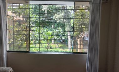Se Vende Duplex En Santiago De Surco