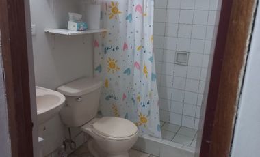 Se Vende Duplex En Santiago De Surco