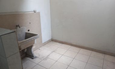 Se Vende Duplex En Santiago De Surco