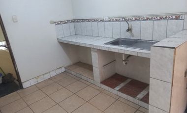 Se Vende Duplex En Santiago De Surco