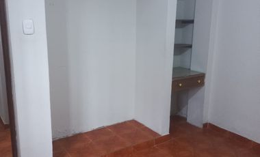 Se Vende Duplex En Santiago De Surco