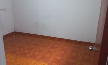 Se Vende Duplex En Santiago De Surco