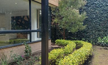 ¡Vive la tranquilidad que mereces en esta hermosa casa en Cajicá!!